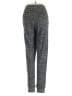 Splendid Chevron-herringbone Gray Casual Pants Size XS - photo 2