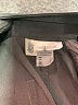 Volcom Black Board Shorts Size 3 - photo 3