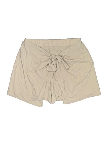 ADAY Skort (view 1)