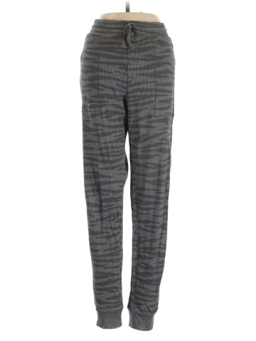 Splendid Casual Pants (view 1)