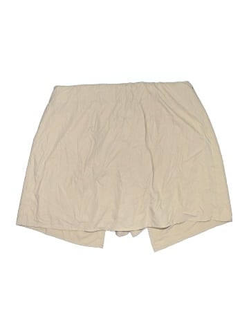 ADAY Skort (view 2)