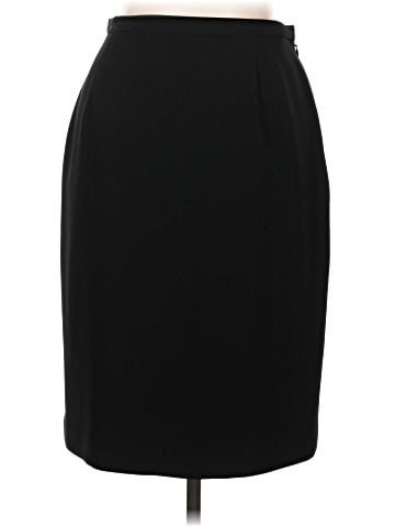 Gianni Formal Skirt (view 1)