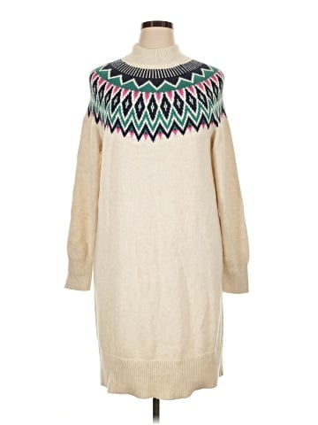 Old Navy Casual Dress (view 1)