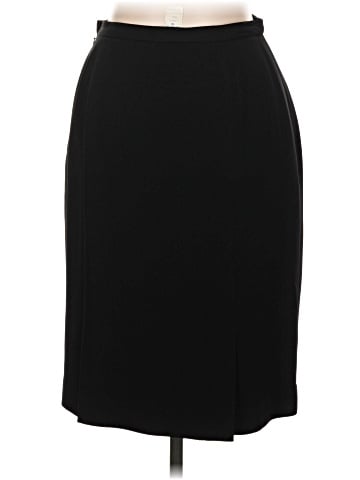 Gianni Formal Skirt (view 2)