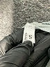 Unbranded Solid Gray Athletic Shorts Size S - photo 3