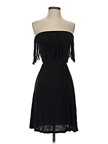 Ocean Drive Clothing Co. Cocktail Dress (view 1)