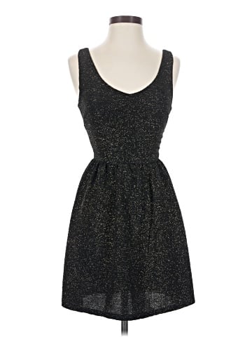 Love...ady Cocktail Dress (view 1)