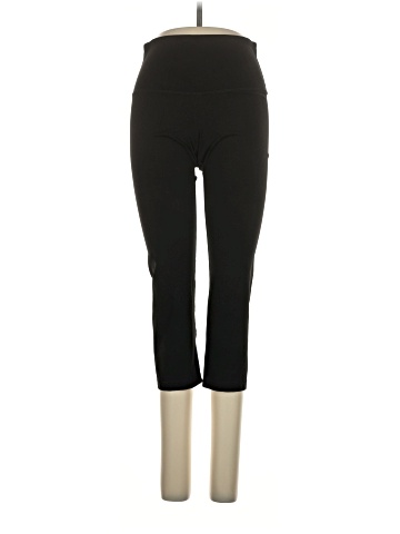 Active by Old Navy Active Pants (view 1)