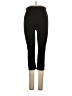 Active by Old Navy Black Active Pants Size M - photo 1