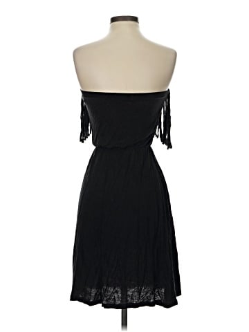 Ocean Drive Clothing Co. Cocktail Dress (view 2)