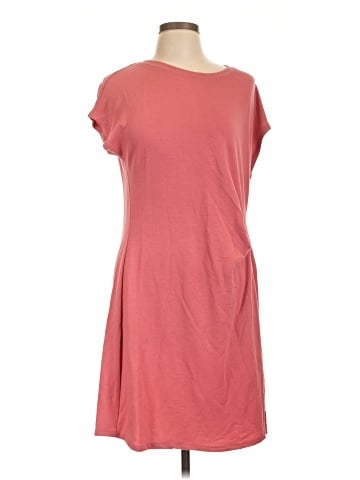 Cable & Gauge Casual Dress (view 1)