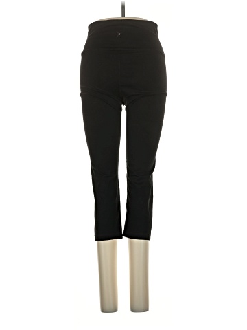 Active by Old Navy Active Pants (view 2)