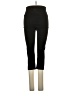 Active by Old Navy Black Active Pants Size M - photo 2