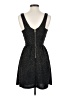 Love...ady Stars Black Cocktail Dress Size XS - photo 2
