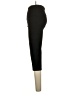 Active by Old Navy Black Active Pants Size M - photo 5