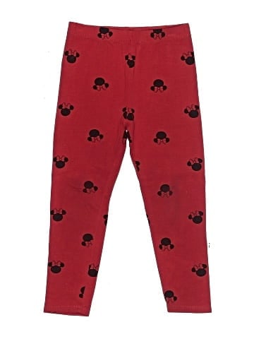 Disney Casual Pants (view 1)
