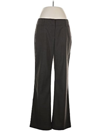 7th Avenue Design Studio New York & Company Dress Pants (view 1)