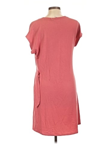 Cable & Gauge Casual Dress (view 2)