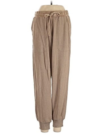Splendid Casual Pants (view 1)