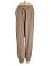Splendid Tan Casual Pants Size XS - photo 1