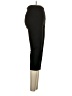 Active by Old Navy Black Active Pants Size M - photo 4
