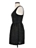Love...ady Stars Black Cocktail Dress Size XS - photo 5