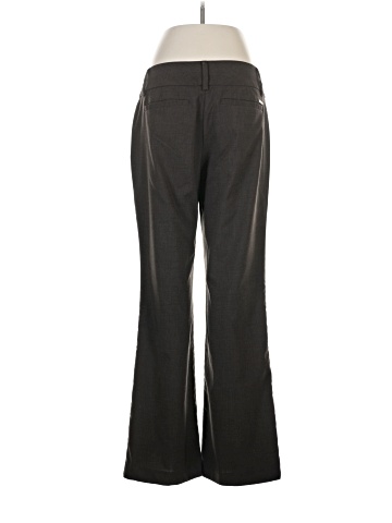 7th Avenue Design Studio New York & Company Dress Pants (view 2)