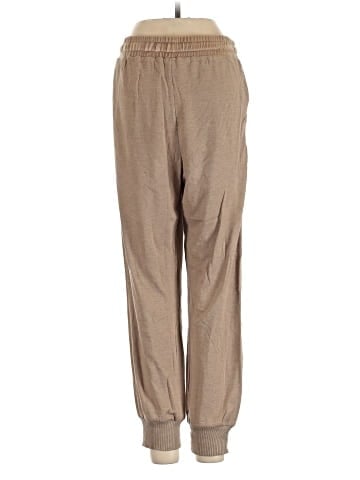 Splendid Casual Pants (view 2)