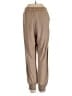 Splendid Tan Casual Pants Size XS - photo 2