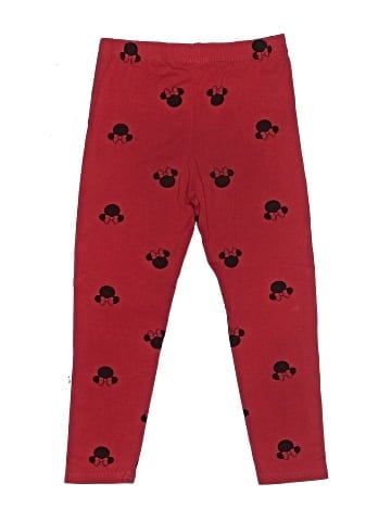 Disney Casual Pants (view 2)