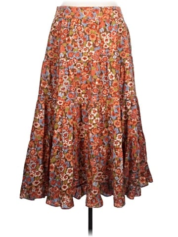 House of Harlow 1960 Casual Skirt (view 1)