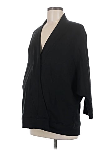 Hatch Cardigan (view 1)