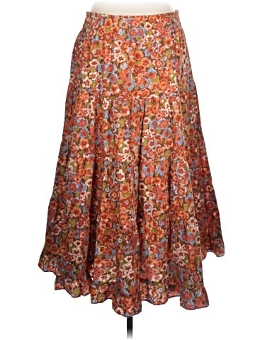 House of Harlow 1960 Casual Skirt (view 2)