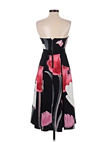 RACHEL Rachel Roy Cocktail Dress (view 2)