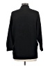 Hatch Black Cardigan One size - photo 2
