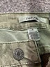Refuge Gray Jeans Size 0 - photo 7