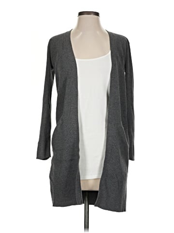 Lauren by Ralph Lauren Cardigan (view 1)