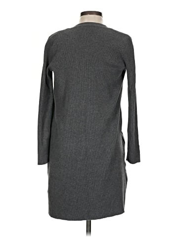 Lauren by Ralph Lauren Cardigan (view 2)