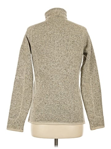 Patagonia Pullover Sweater (view 2)