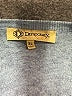Democracy Blue Pullover Sweater Size XL - photo 7