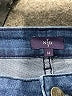 Not Your Daughter's Jeans Blue Jeans Size 14 - photo 7