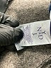 Not Your Daughter's Jeans Blue Jeans Size 14 - photo 8