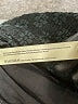 FP One Black Tube Top Size M - photo 6