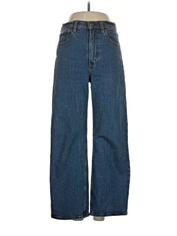 Abercrombie & Fitch Jeans (view 1)