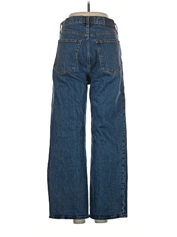 Abercrombie & Fitch Jeans (view 2)