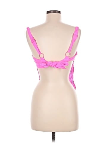 Ecote Sleeveless Top (view 2)