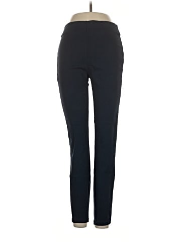 LC Lauren Conrad Active Pants (view 1)