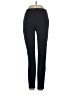 LC Lauren Conrad Solid Black Active Pants Size S - photo 1