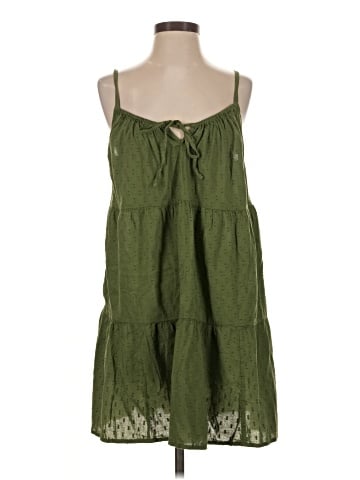 Old Navy Casual Dress (view 1)