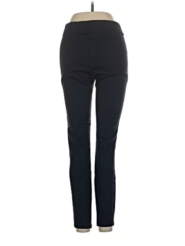 LC Lauren Conrad Active Pants (view 2)